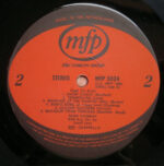 Russ Conway-3