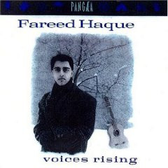 Fareed Haque-0
