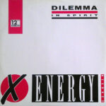 Dilemma (3)-0