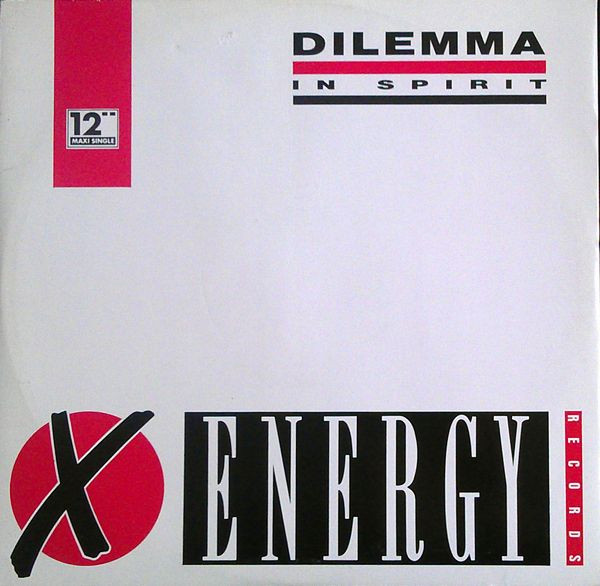 Dilemma (3)-0