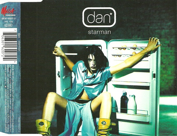 Dan (22)-0