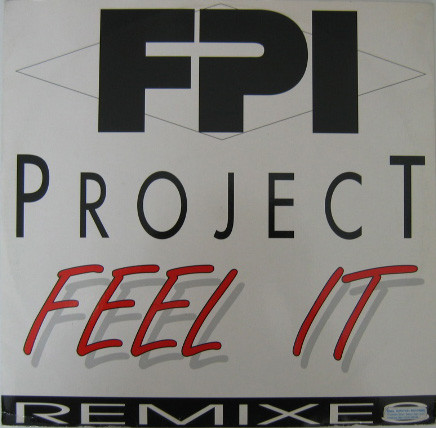 FPI Project-0