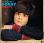 Donny Osmond-0