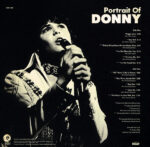 Donny Osmond-1
