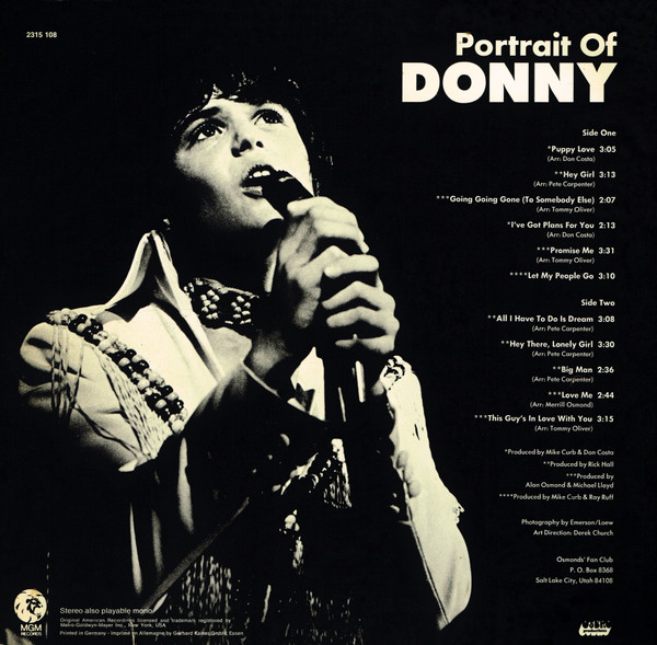Donny Osmond-1