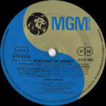Donny Osmond-2