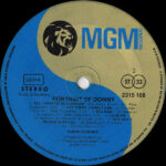Donny Osmond-3