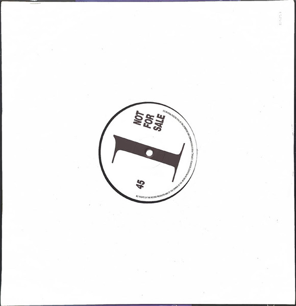 John Davis-1