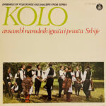 Ansambl Narodnih Igara "Kolo"-0