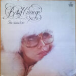 Betty Missiego-0