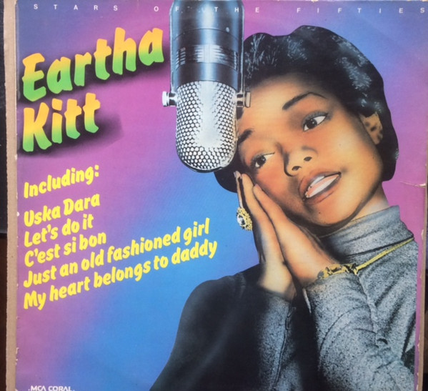 Eartha Kitt-0