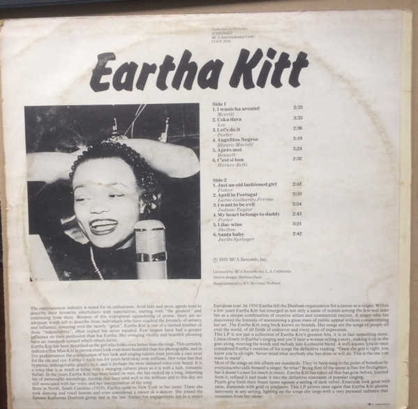 Eartha Kitt-1