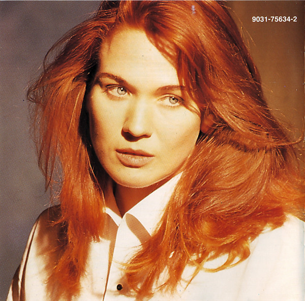 Juliane Werding-1