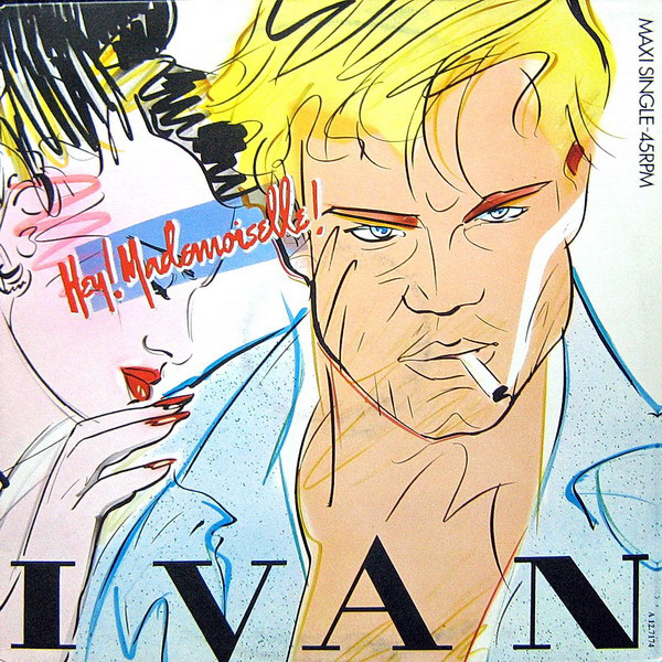 Ivan (4)-0