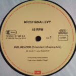 Kristiana Levy-2