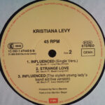 Kristiana Levy-3