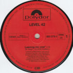 Level 42-2