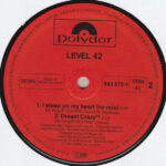 Level 42-3