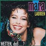 Mara Laurien-0