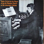 André Knevel-0