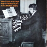 André Knevel-0