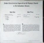 André Knevel-1