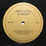 André Knevel-2
