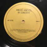 André Knevel-3