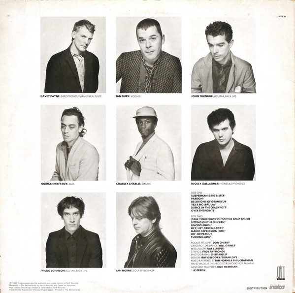 Ian Dury And The Blockheads-1