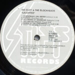 Ian Dury And The Blockheads-2