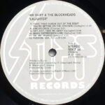 Ian Dury And The Blockheads-3