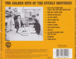 Everly Brothers-1