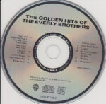 Everly Brothers-2
