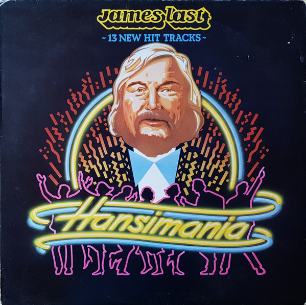 James Last-0