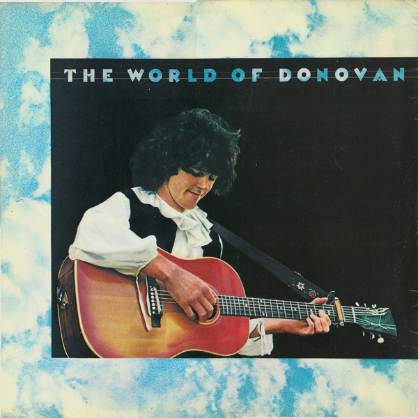 Donovan-1