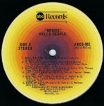Hello People-2