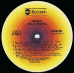 Hello People-3