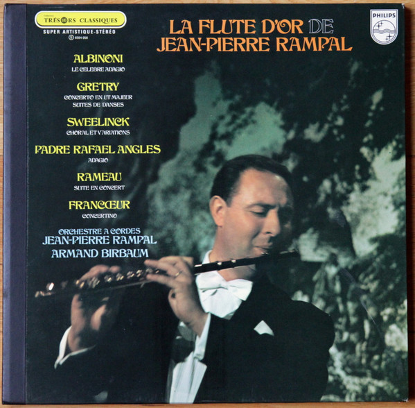 Jean-Pierre Rampal-0