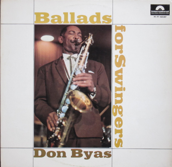Don Byas-0
