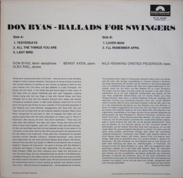 Don Byas-1