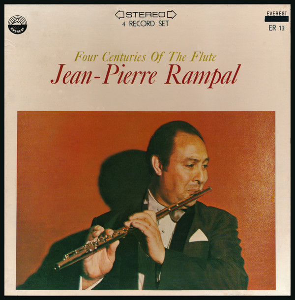 Jean-Pierre Rampal-0