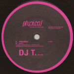 DJ T.-0