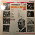 James Last-1