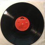 James Last-2