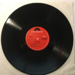 James Last-3