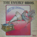 Everly Brothers-0