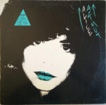 Alice (4)-0