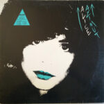 Alice (4)-0
