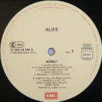 Alice (4)-4