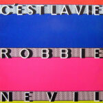 Robbie Nevil-0